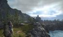 Gothic: Rechte an der Marke fallen nach Risen 2 zurück an Piranha Bytes Gothic: Rechte an der Marke fallen nach Risen 2 zurück an Piranha Bytes