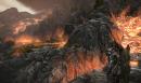 Arcania: Gothic 4 - Fall of Setarrif - Release wegen Rechtsunsicherheit verschoben Arcania: Gothic 4 - Fall of Setarrif - Release wegen Rechtsunsicherheit verschoben