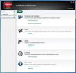 AMD Catalyst 10.12: Neuester Grafikkarten-Treiber mit Zusatz-Features AMD Catalyst 10.12: Neuester Grafikkarten-Treiber mit Zusatz-Features