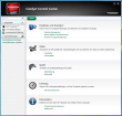 AMD Catalyst 10.12: Neuester Grafikkarten-Treiber mit Zusatz-Features AMD Catalyst 10.12: Neuester Grafikkarten-Treiber mit Zusatz-Features