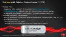 AMD Catalyst 10.12: Neuester Grafikkarten-Treiber mit Zusatz-Features AMD Catalyst 10.12: Neuester Grafikkarten-Treiber mit Zusatz-Features