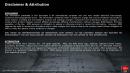 AMD Catalyst 10.12: Neuester Grafikkarten-Treiber mit Zusatz-Features AMD Catalyst 10.12: Neuester Grafikkarten-Treiber mit Zusatz-Features