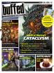 WoW Cataclysm, Old Republic, Rift und Tera: Das neue buffed-Magazin Ausgabe 01-02/2011 ab 15.12. am Kiosk