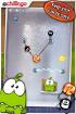 Angry Birds-Fake: Lettischer Entwickler muss 50.000 Pfund Bußgeld wegen gefälschter Android-Apps zahlen Angry Birds-Fake: Lettischer Entwickler muss 50.000 Pfund Bußgeld wegen gefälschter Android-Apps zahlen