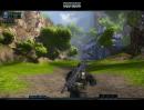 PC-Spiele 2011 und ihre Releasetermine - Von Battlefield 3 bis The Elder Scrolls 5 PC-Spiele 2011 und ihre Releasetermine - Von Battlefield 3 bis The Elder Scrolls 5