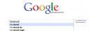 Google-Top-Suchbegriffe 2010 der Deutschen: Facebook vor Youtube Google-Top-Suchbegriffe 2010 der Deutschen: Facebook vor Youtube