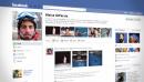 Facebook als Online-Videothek: 48 Stunden Dark Knight für 3 Dollar
