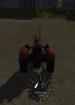 Landwirtschafts-Simulator 2011-Mods: Neue Traktoren, Geräte und Maps für Single- und Multiplayer-Fans