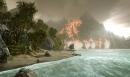 Arcania Gothic 4 Fall of Setarrif: Release-Details und neue Bilder zum Addon enthüllt 