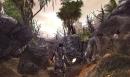Gothic: Rechte an der Marke fallen nach Risen 2 zurück an Piranha Bytes Gothic: Rechte an der Marke fallen nach Risen 2 zurück an Piranha Bytes