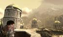 Gothic: Rechte an der Marke fallen nach Risen 2 zurück an Piranha Bytes Gothic: Rechte an der Marke fallen nach Risen 2 zurück an Piranha Bytes