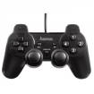 Weihnachts-Tipps: Günstige Hardware-Weihnachtsgeschenke für Gamer
