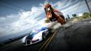 Criterion: Hot Pursuit-Macher arbeiten vermutlich an neuem Need for Speed-Titel Criterion: Hot Pursuit-Macher arbeiten vermutlich an neuem Need for Speed-Titel