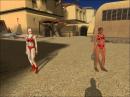 Weihnachts-Mods: Zehn der besten PC-Spiele-Gimmicks zum Fest Weihnachts-Mods: Zehn der besten PC-Spiele-Gimmicks zum Fest