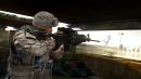 Operation Flashpoint: Red River-Entwickler überlässt Genre-Kampf Battlefield 3 und Call of Duty