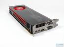 AMD Radeon HD 6970 und HD 6950: Testergebnisse - National und international AMD Radeon HD 6970 und HD 6950: Testergebnisse - National und international