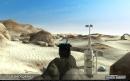 Star Wars: Galactic Warfare - Finale Version der Modern Warfare-Modifikation zum Download Star Wars: Galactic Warfare - Finale Version der Modern Warfare-Modifikation zum Download