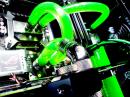 Wasserkühlung - Grundlagen und Einsteigertipps zu Wasserkühlungen Wasserkühlung - Grundlagen und Einsteigertipps zu Wasserkühlungen
