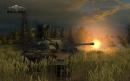 World of Tanks: Patch 7.4 - mehr französische Panzer, neue Spielmodi und Maps