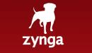 Facebook adieu: Zynga startet eigene Spieleplattform