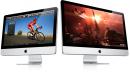 Apple: Neue Trojaner-Gefahr für Macs - Virus PubSab verbreitet sich über Word-Dateien Apple: Neue Trojaner-Gefahr für Macs - Virus PubSab verbreitet sich über Word-Dateien