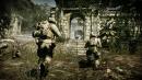 Battlefield: Bad Company 2 - Neuer Patch als Download erhältlich [News des Tages]
