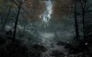 PC-Games-Gewinnspiel: Das sind die 10 besten Spiele-Bilder des Jahres 2010