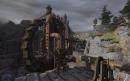 Forged by Chaos: Fantasy trifft CryEngine 3 - Beta-Test angekündigt und Showmatch-Video veröffentlicht Forged by Chaos: Fantasy trifft CryEngine 3 - Beta-Test angekündigt und Showmatch-Video veröffentlicht