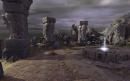 Forged by Chaos: Starke Fantasybilder enthüllen neuen CryEngine 3-Schauplatz Forged by Chaos: Starke Fantasybilder enthüllen neuen CryEngine 3-Schauplatz