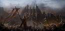 Crytek: Bilder enthüllen unfertiges Fantasy-Projekt Crytek: Bilder enthüllen unfertiges Fantasy-Projekt