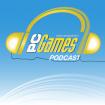 In eigener Sache: Der PC Games Podcast 142 verschiebt sich auf Dienstag