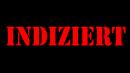 Die besten PC-Shooter 2010 nach internationaler Wertung - Black Ops nicht an der Spitze