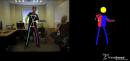 Microsoft Kinect: Steve Ballmer bestätigt eine PC-Version