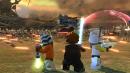 Saturn-Charts: Crysis 2 weiterhin vor Portal 2, Sims Mittelalter & Co.