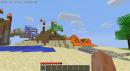 Minecraft: Patch 1.1 soll schon heute erscheinen [News des Tages]