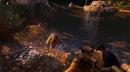 Orion: Prelude - Neuer Trailer zum Dino-Shooter stellt den 5-Player-Koop-Modus vor