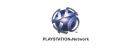 PSN und Playstation Store wieder online: Experte bemängelt trotzdem die Sicherheit