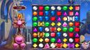 Bejeweled 3: Ab sofort für PC und Mac erhältlich Bejeweled 3: Ab sofort für PC und Mac erhältlich