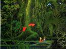 Secret of Mana: Perfekt erhaltenes Exemplar für über 12.000 Euro bei Ebay versteigert 