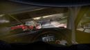 Shift 2 Unleashed: Die ersten 26 Minuten im Gameplay-Video Shift 2 Unleashed: Die ersten 26 Minuten im Gameplay-Video