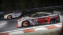 Shift 2 Unleashed: Die ersten 26 Minuten im Gameplay-Video Shift 2 Unleashed: Die ersten 26 Minuten im Gameplay-Video