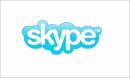 Skype weltweit mit Login Problemen - Leser-News von MrPuma