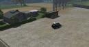 Landwirtschafts-Simulator 2011-Mods: Neue Traktoren, Geräte und Maps für Single- und Multiplayer-Fans