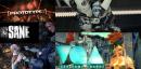 VGA 2010: Alle Gewinner der Video Game Awards 2010 im Überblick