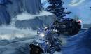 Warhammer 40k: Dark Millennium Online - THQ äußert sich zum Genre-Wechsel des Ex-MMOGs Warhammer 40k: Dark Millennium Online - THQ äußert sich zum Genre-Wechsel des Ex-MMOGs