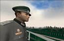 Spiele in der Öffentlichkeit: Diese Themen sorgten 2010 für Aufsehen