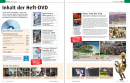PCGH 03/2011 im Handel: mit 61 Geforce-Grafikkarten im Test und CPU-Quartett PCGH 03/2011 im Handel: mit 61 Geforce-Grafikkarten im Test und CPU-Quartett
