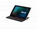 CES 2011: Asus kündigt 4 verschiedene iPad-Konkurrenten an - Video-Update CES 2011: Asus kündigt 4 verschiedene iPad-Konkurrenten an - Video-Update