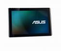 CES 2011: Asus kündigt 4 verschiedene iPad-Konkurrenten an - Video-Update CES 2011: Asus kündigt 4 verschiedene iPad-Konkurrenten an - Video-Update