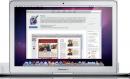 Apple: Sicherheitslücke unter Mac OS X Lion - Passwörter im Klartext Apple: Sicherheitslücke unter Mac OS X Lion - Passwörter im Klartext